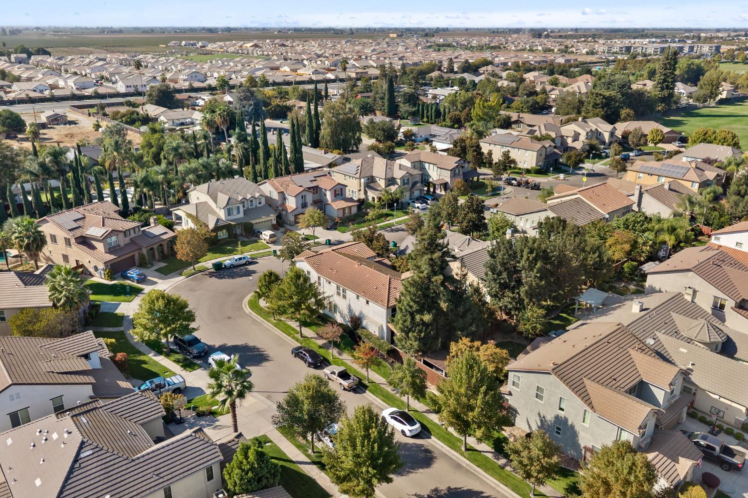 2552 Pinkerton Way Lodi CA 95242