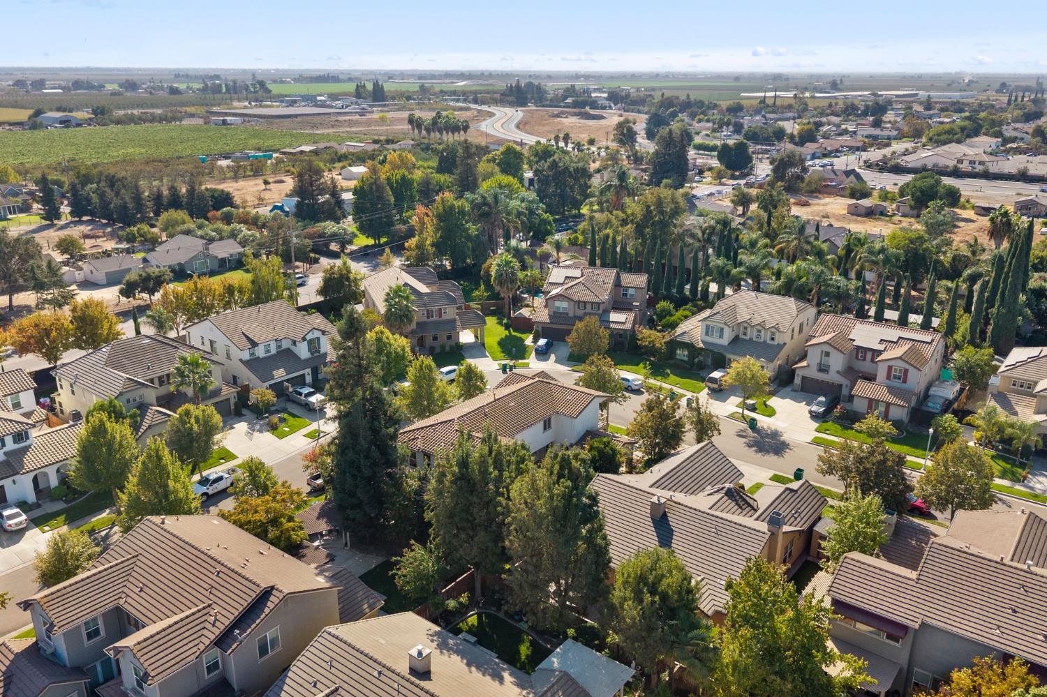 2552 Pinkerton Way Lodi CA 95242