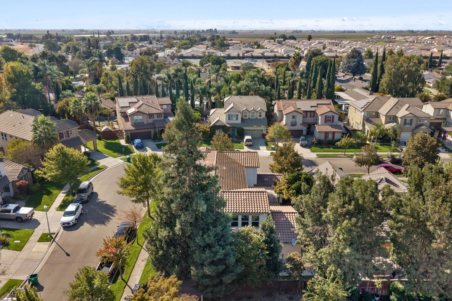2552 Pinkerton Way Lodi CA 95242
