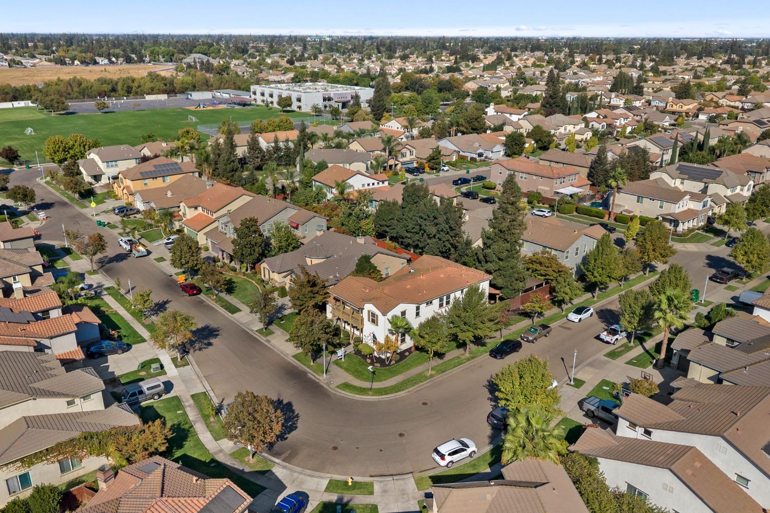 2552 Pinkerton Way Lodi CA 95242