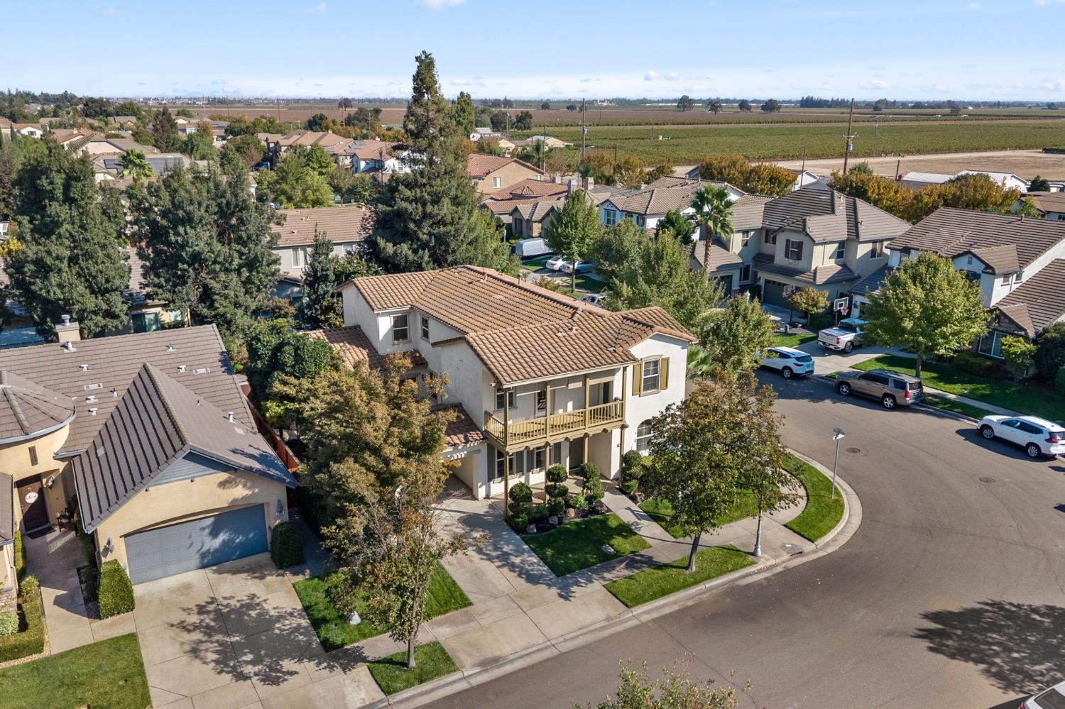 2552 Pinkerton Way Lodi CA 95242