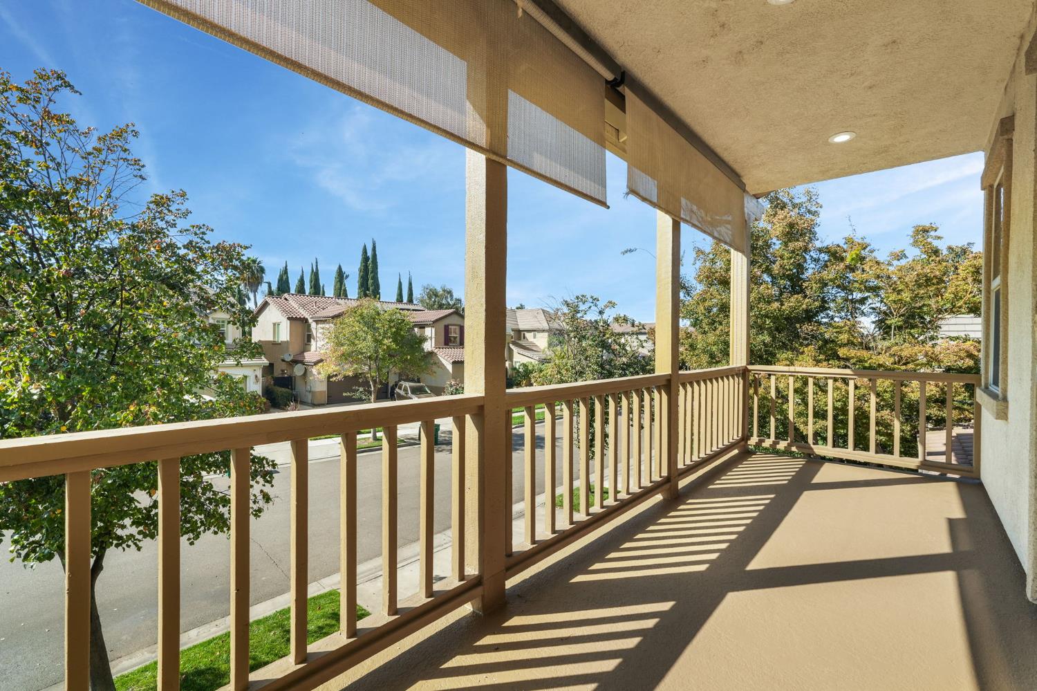 2552 Pinkerton Way Lodi CA 95242