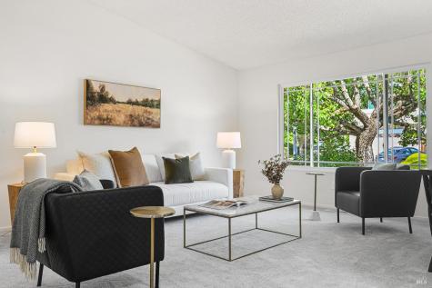 501 Firelight Drive Santa Rosa CA 95403