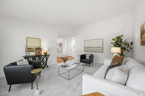 501 Firelight Drive Santa Rosa CA 95403
