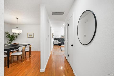 501 Firelight Drive Santa Rosa CA 95403