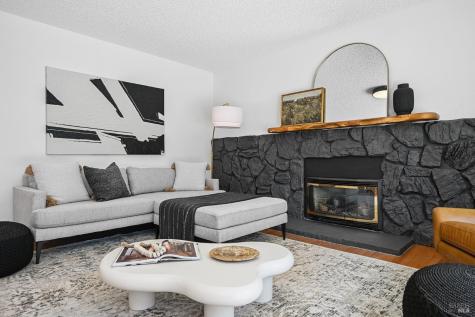 501 Firelight Drive Santa Rosa CA 95403