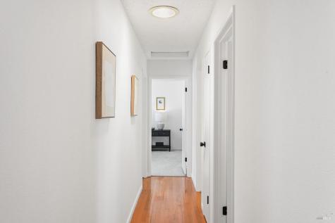 501 Firelight Drive Santa Rosa CA 95403