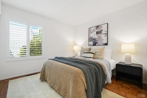 501 Firelight Drive Santa Rosa CA 95403