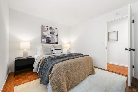 501 Firelight Drive Santa Rosa CA 95403