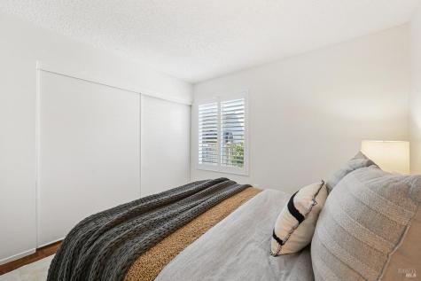 501 Firelight Drive Santa Rosa CA 95403
