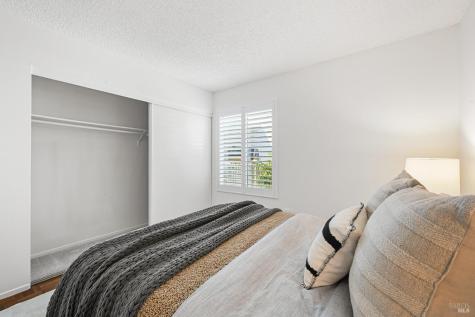 501 Firelight Drive Santa Rosa CA 95403