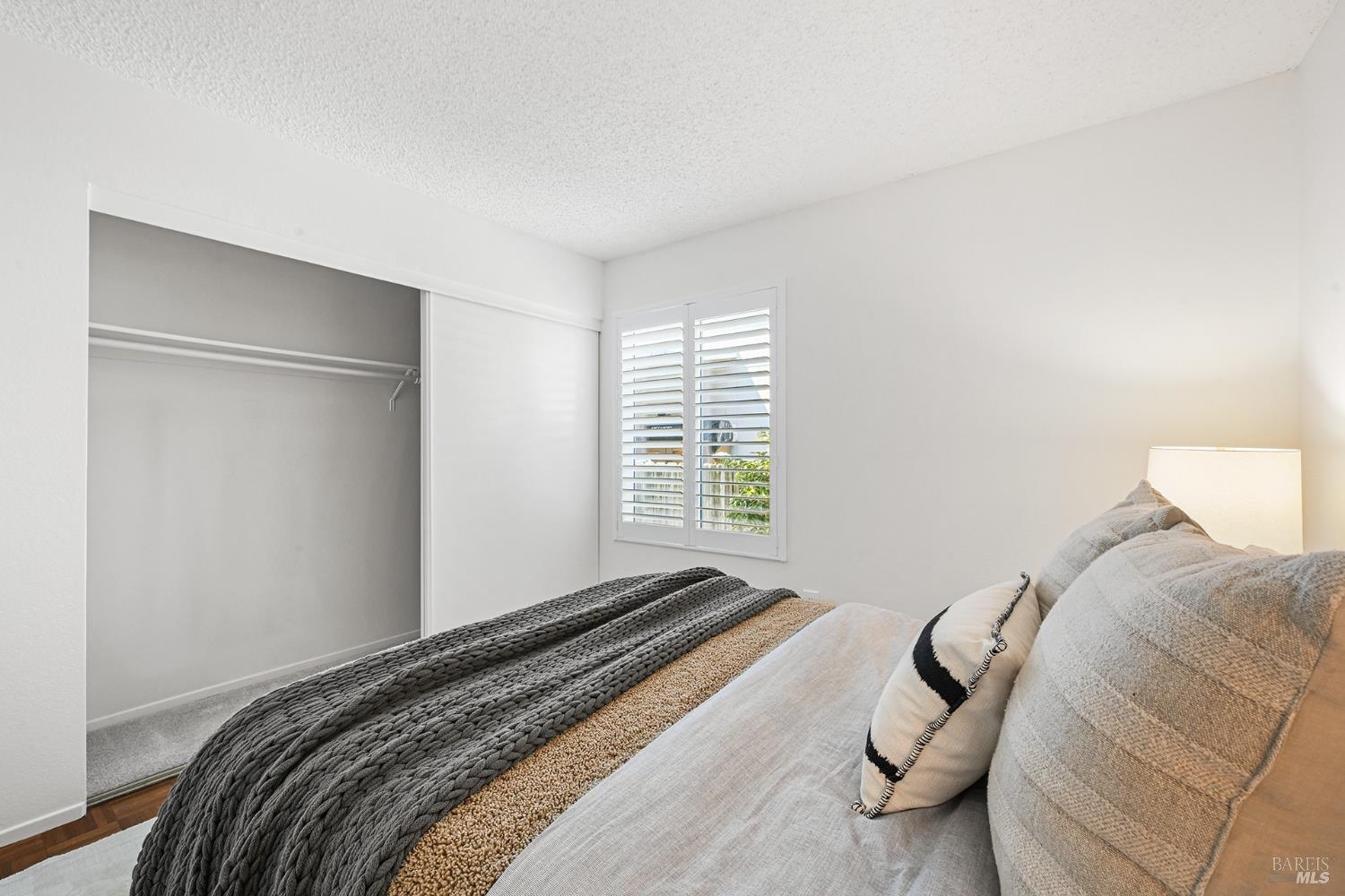 501 Firelight Drive Santa Rosa CA 95403