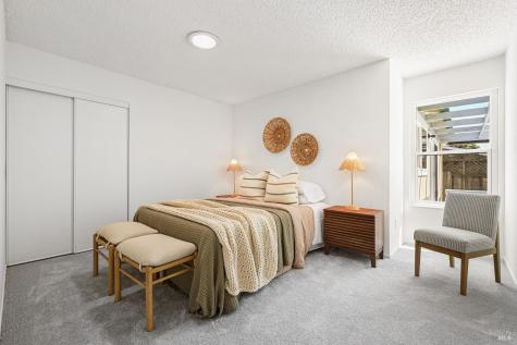501 Firelight Drive Santa Rosa CA 95403