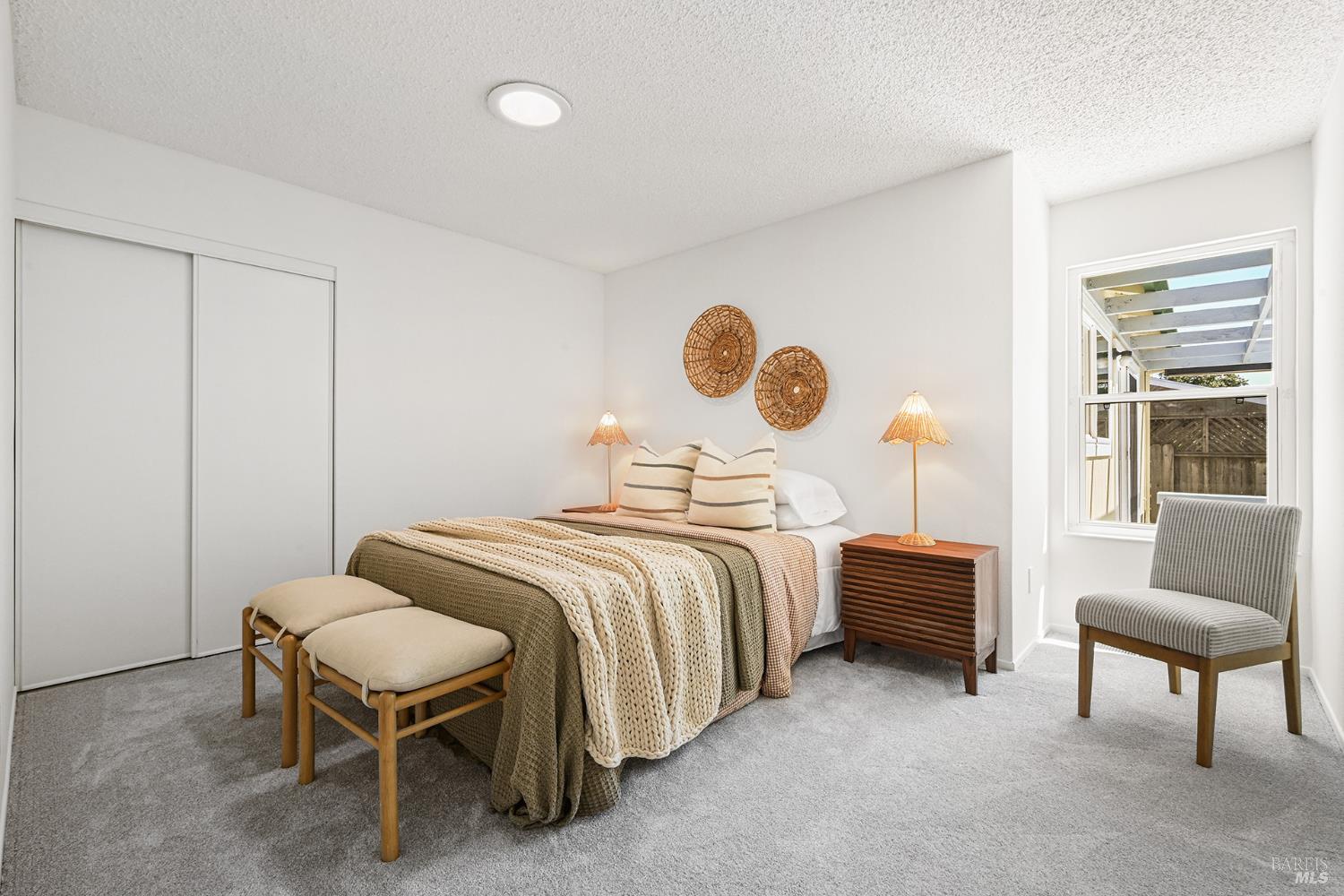 501 Firelight Drive Santa Rosa CA 95403