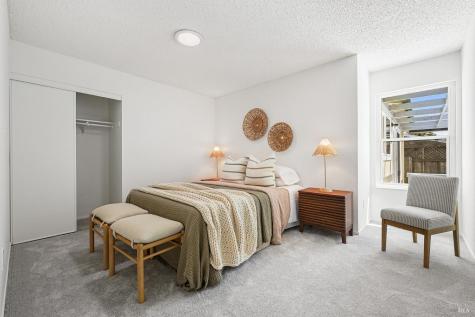 501 Firelight Drive Santa Rosa CA 95403