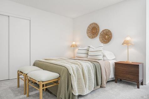 501 Firelight Drive Santa Rosa CA 95403