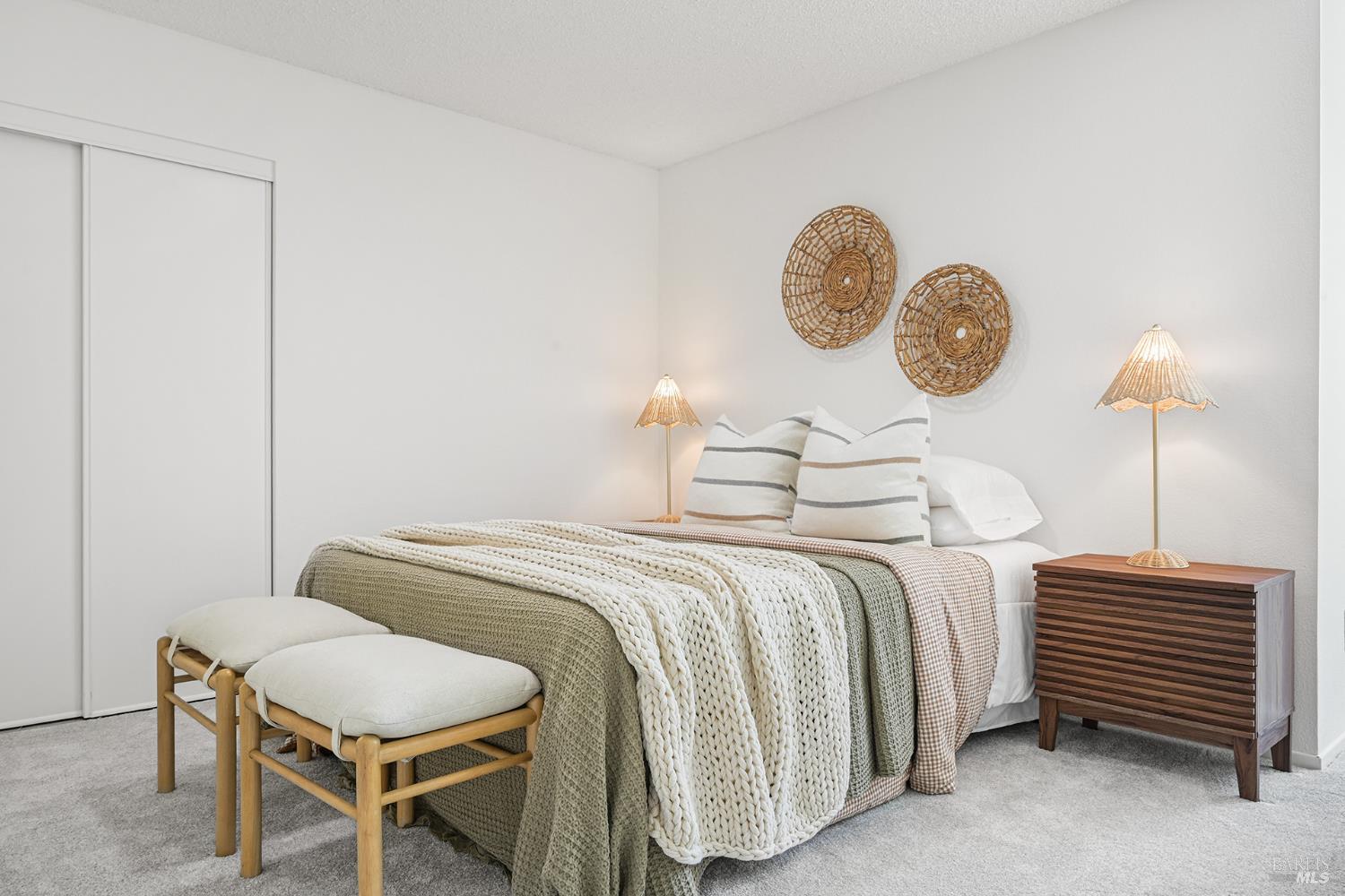 501 Firelight Drive Santa Rosa CA 95403