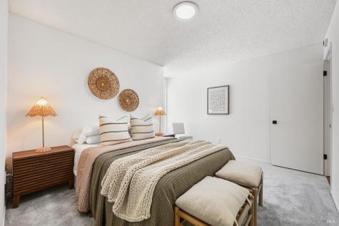 501 Firelight Drive Santa Rosa CA 95403