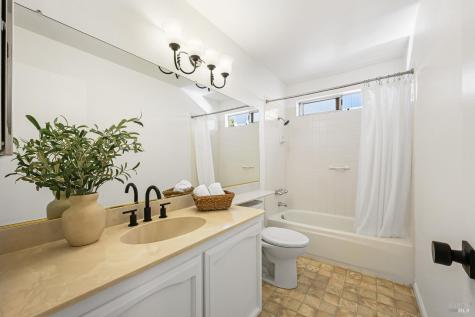 501 Firelight Drive Santa Rosa CA 95403