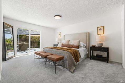 501 Firelight Drive Santa Rosa CA 95403