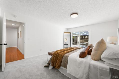 501 Firelight Drive Santa Rosa CA 95403