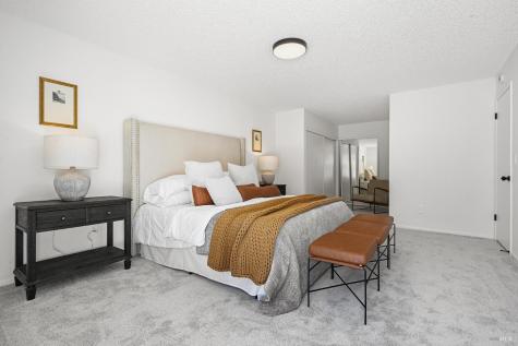 501 Firelight Drive Santa Rosa CA 95403