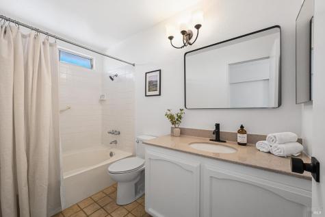 501 Firelight Drive Santa Rosa CA 95403