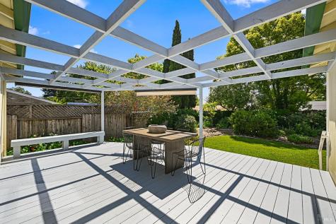 501 Firelight Drive Santa Rosa CA 95403