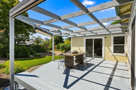 501 Firelight Drive Santa Rosa CA 95403
