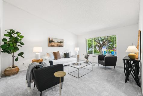 501 Firelight Drive Santa Rosa CA 95403