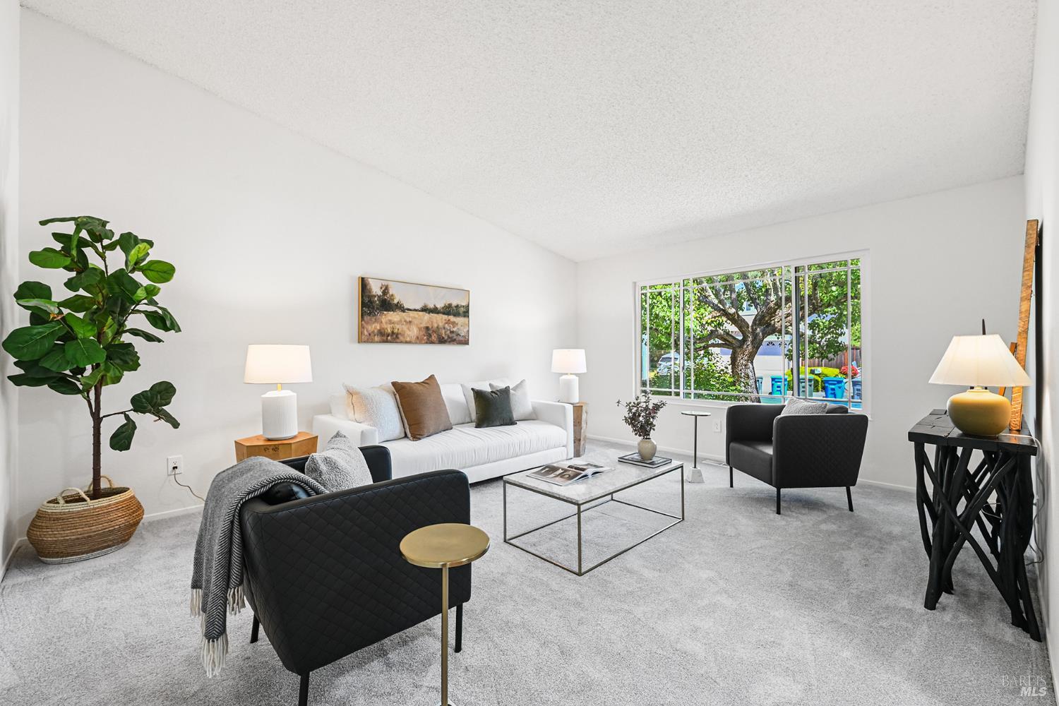 501 Firelight Drive Santa Rosa CA 95403