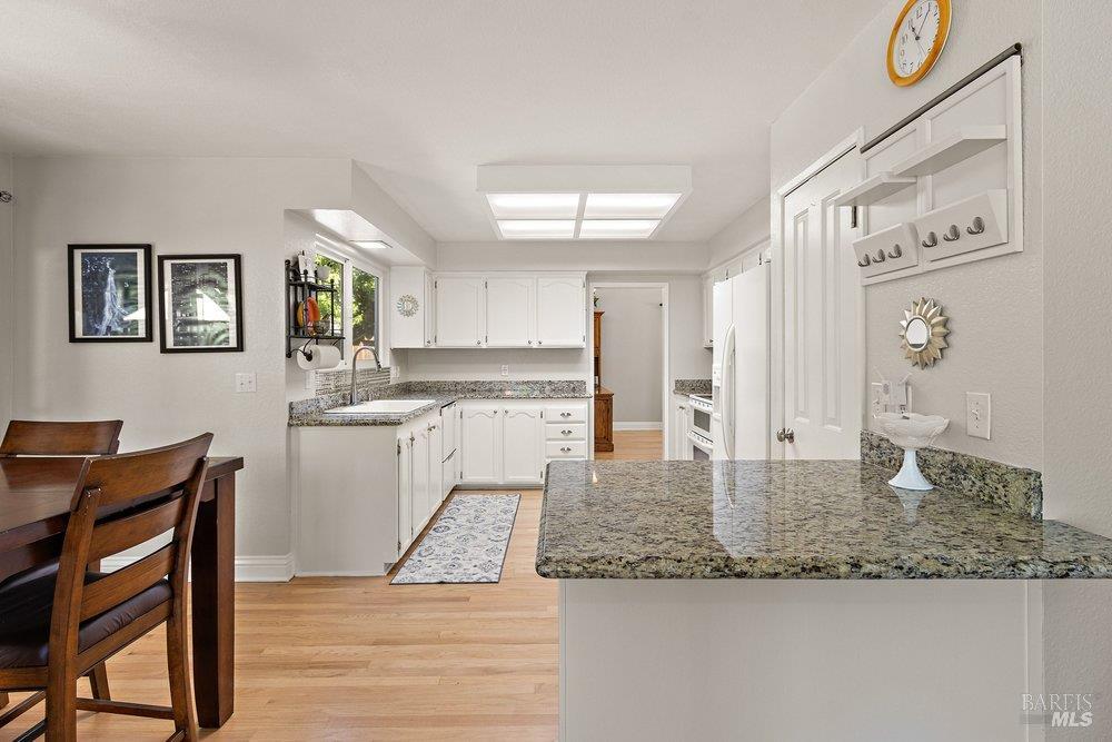 645 Snapdragon Place Benicia CA 94510