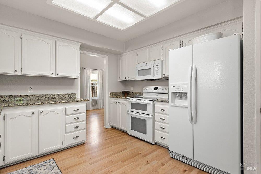 645 Snapdragon Place Benicia CA 94510