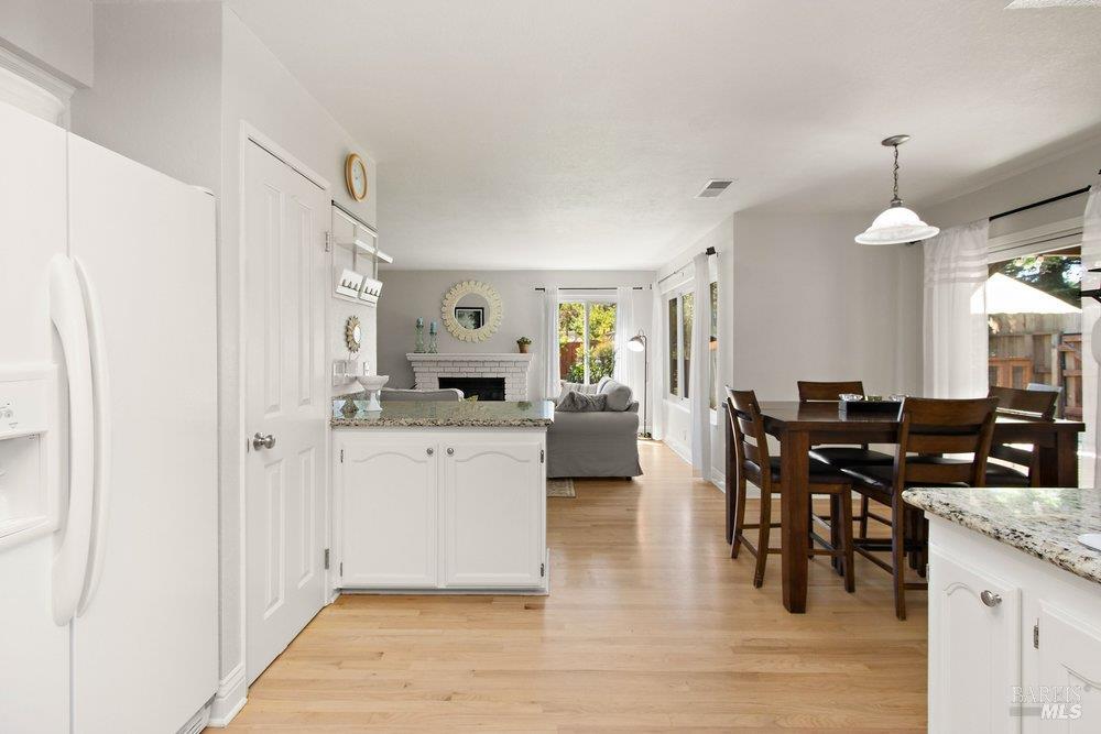 645 Snapdragon Place Benicia CA 94510