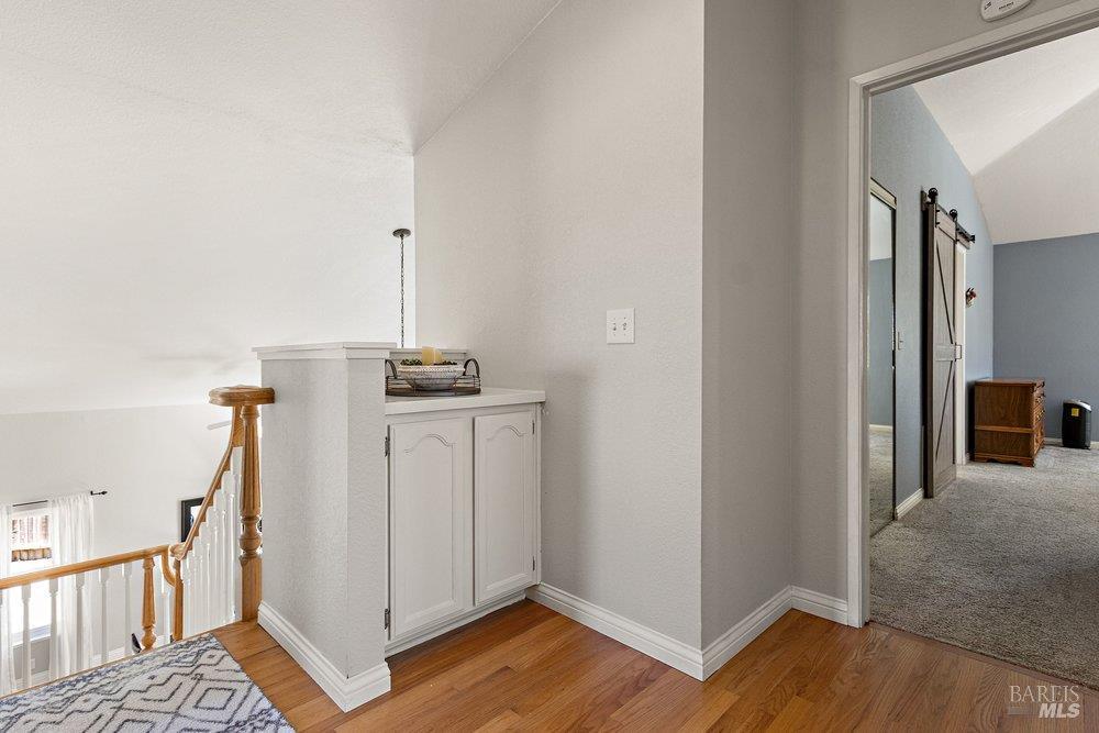 645 Snapdragon Place Benicia CA 94510
