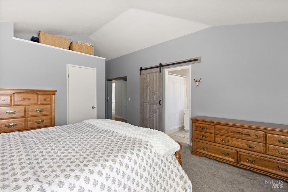 645 Snapdragon Place Benicia CA 94510