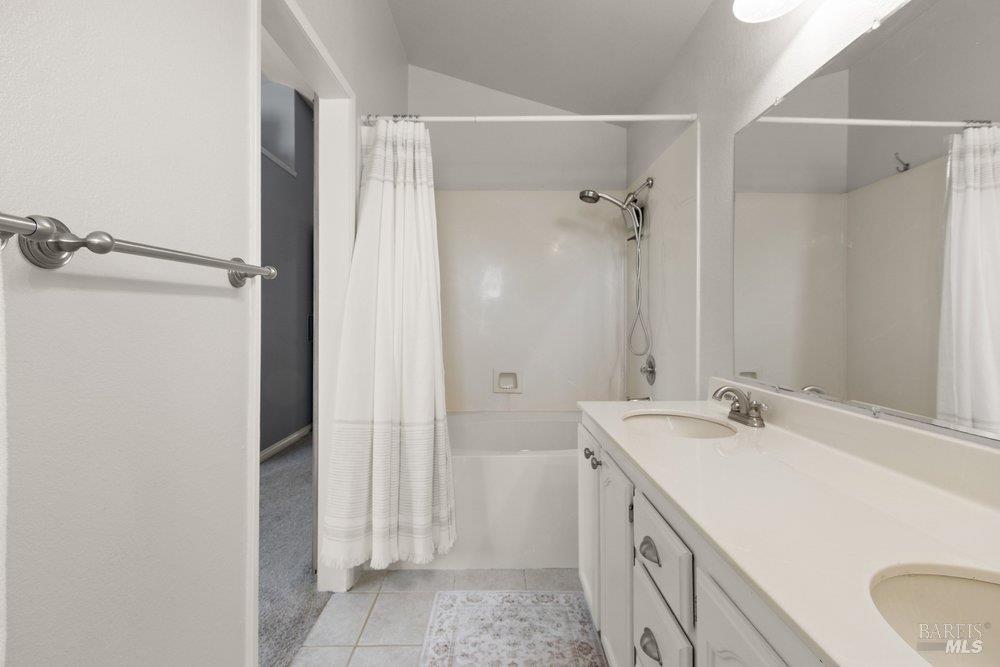 645 Snapdragon Place Benicia CA 94510