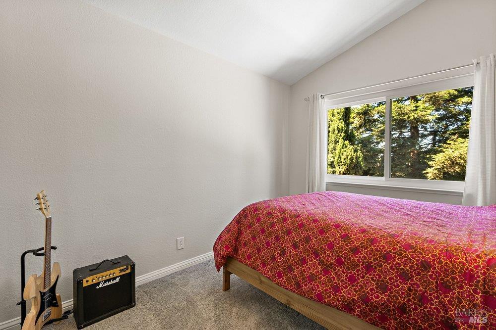 645 Snapdragon Place Benicia CA 94510