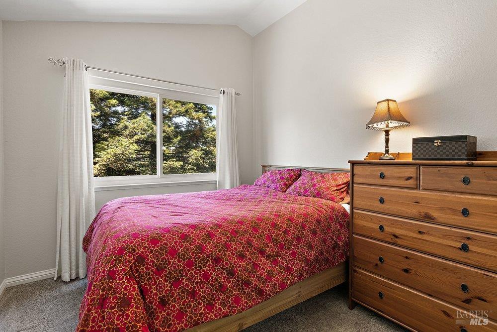 645 Snapdragon Place Benicia CA 94510