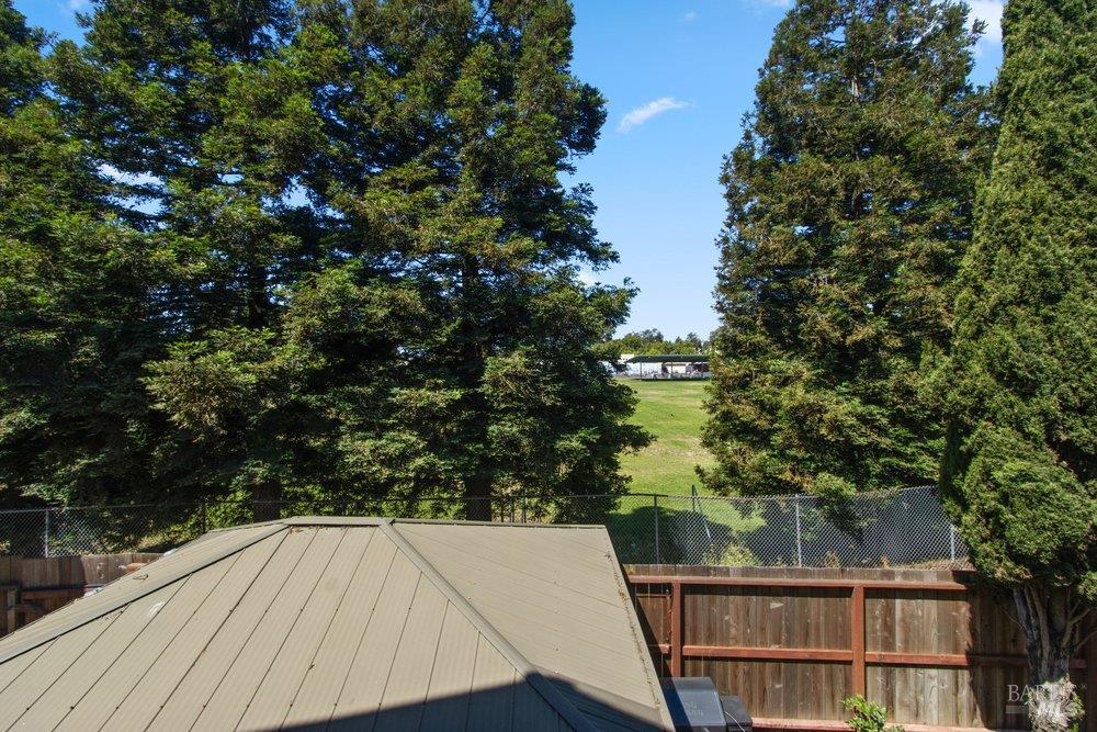645 Snapdragon Place Benicia CA 94510