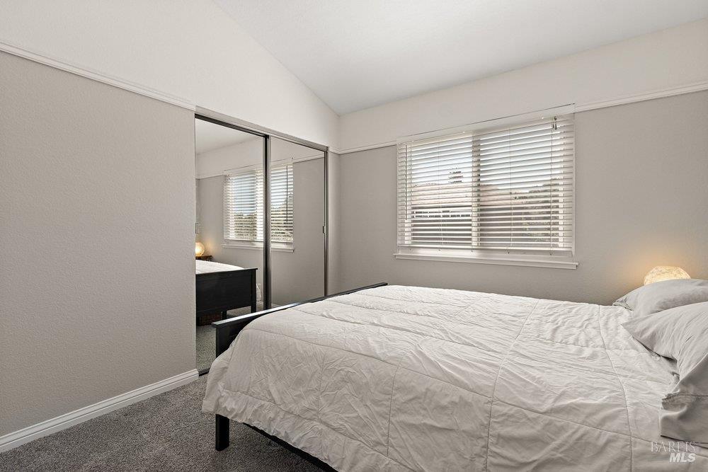645 Snapdragon Place Benicia CA 94510