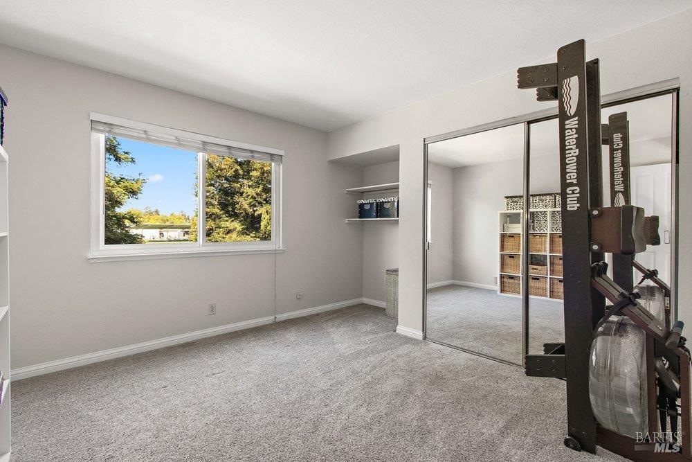 645 Snapdragon Place Benicia CA 94510