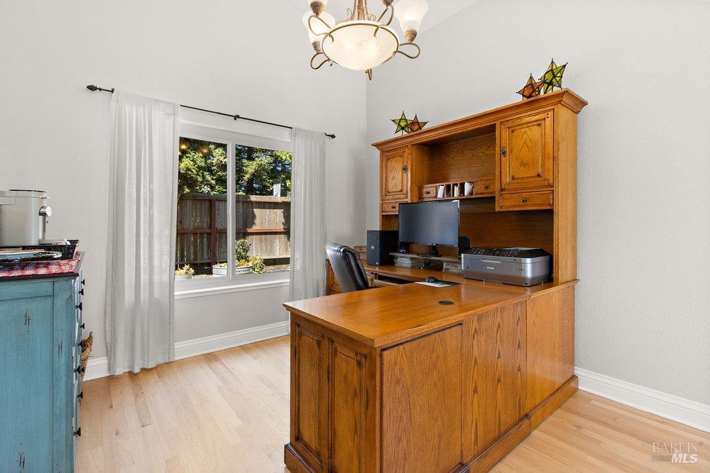645 Snapdragon Place Benicia CA 94510