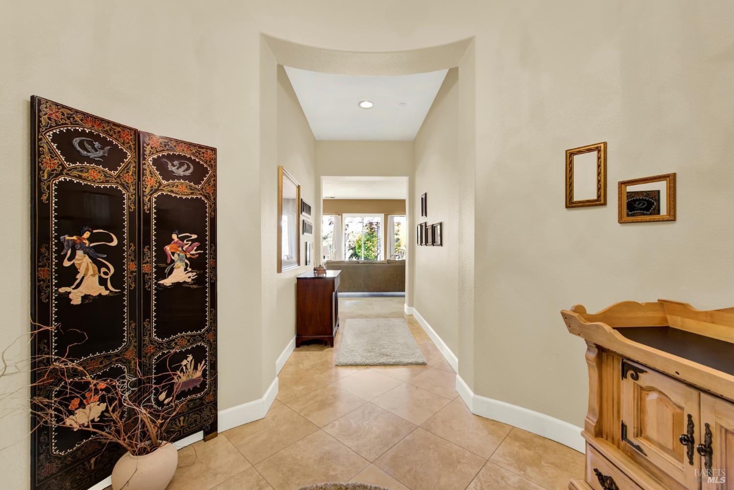 2921 Pebble Beach Circle Fairfield CA 94534