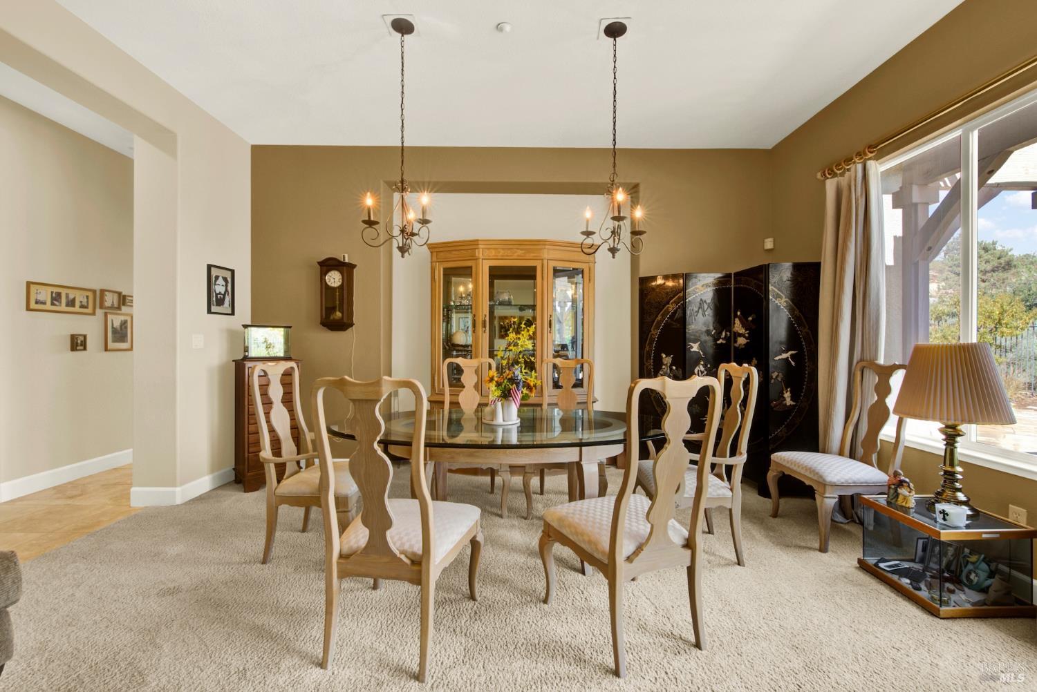 2921 Pebble Beach Circle Fairfield CA 94534