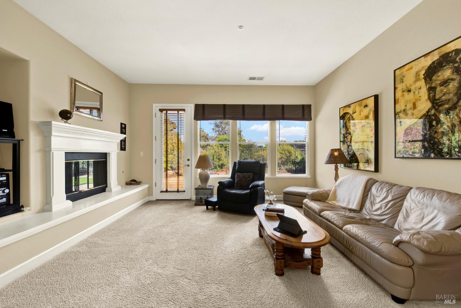 2921 Pebble Beach Circle Fairfield CA 94534