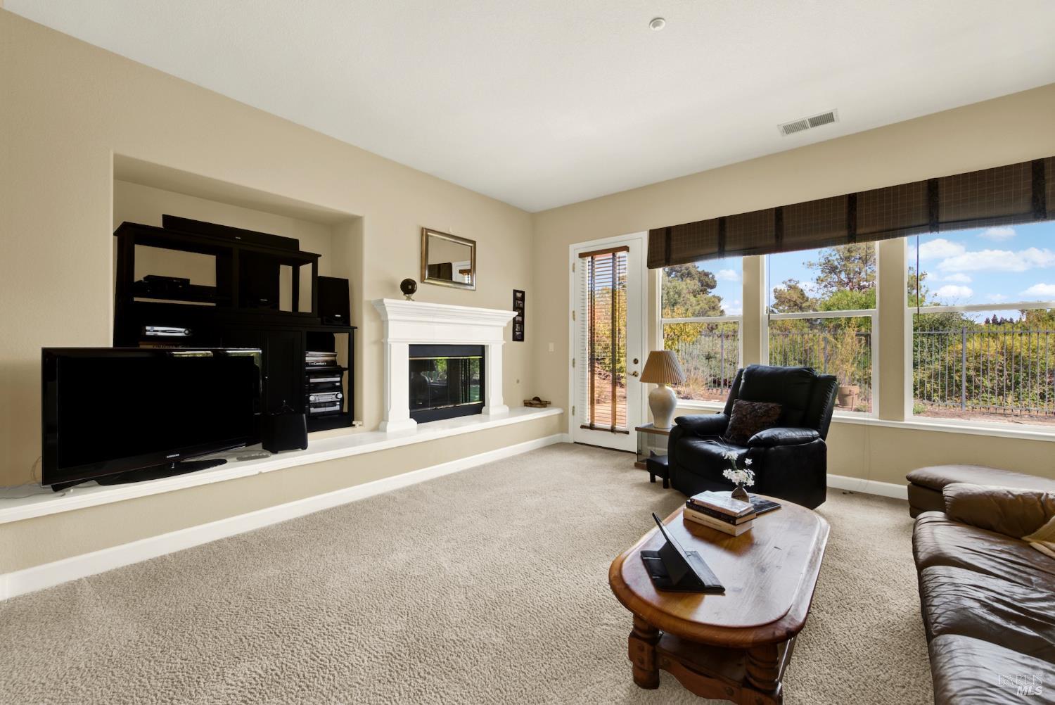 2921 Pebble Beach Circle Fairfield CA 94534