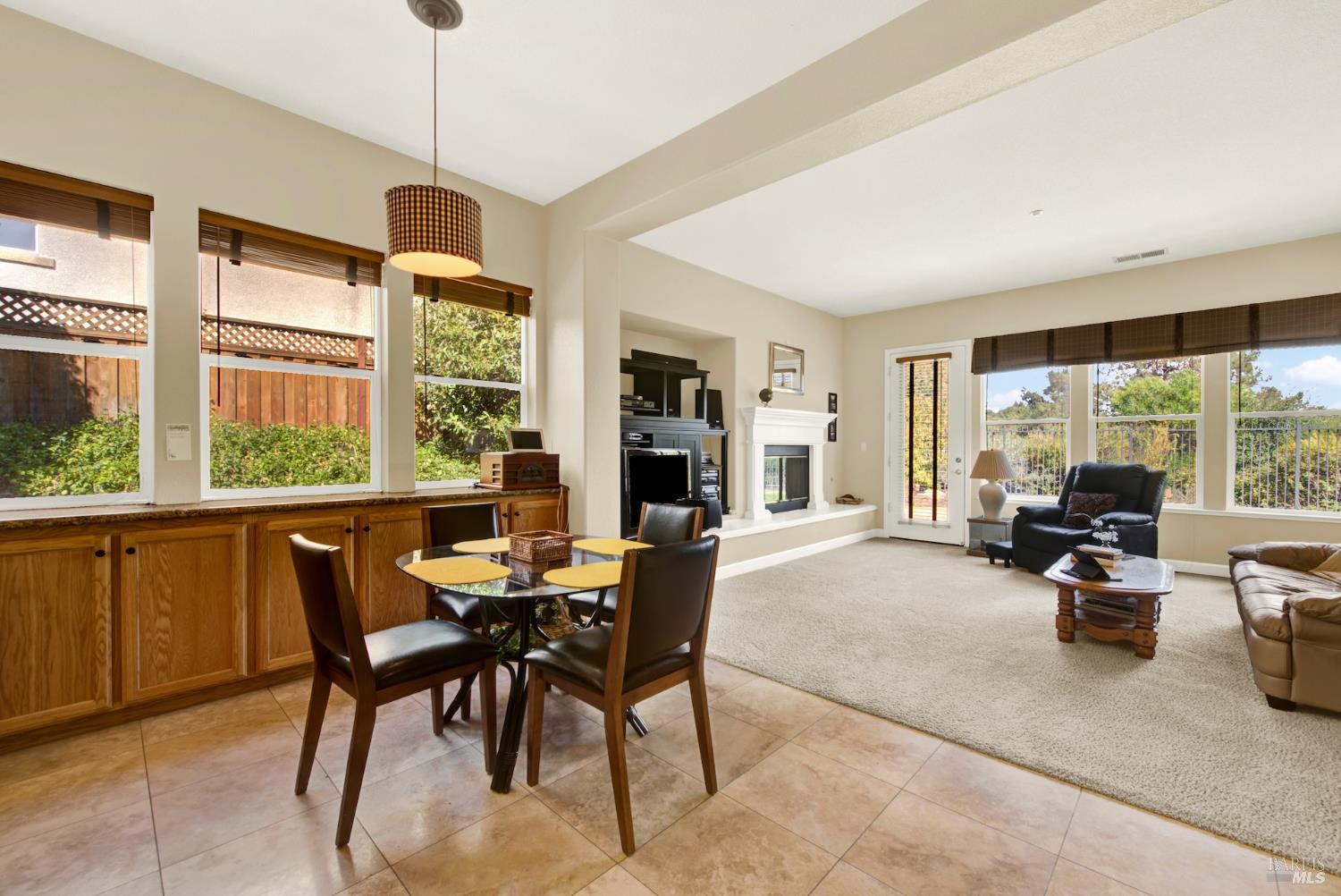 2921 Pebble Beach Circle Fairfield CA 94534