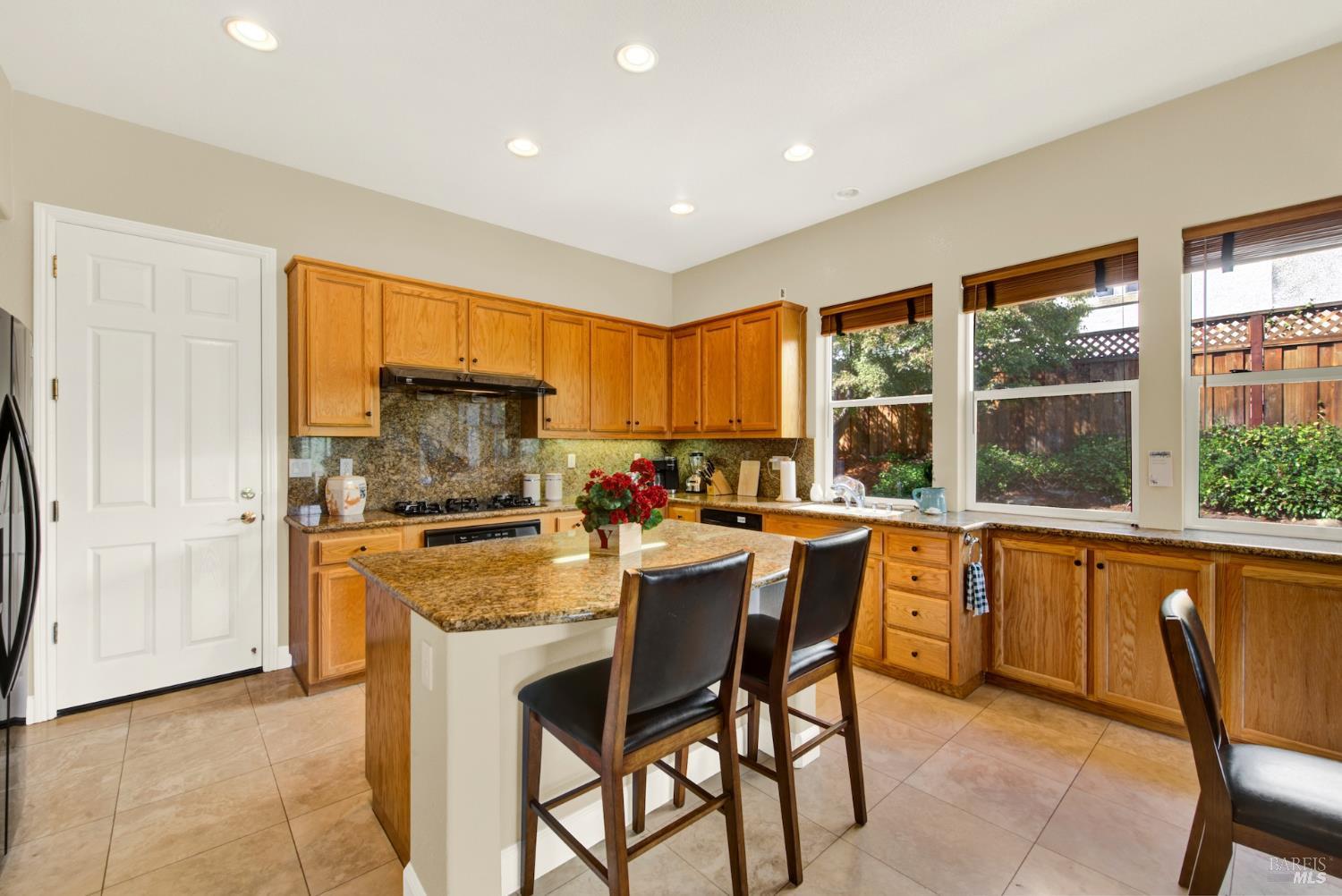 2921 Pebble Beach Circle Fairfield CA 94534