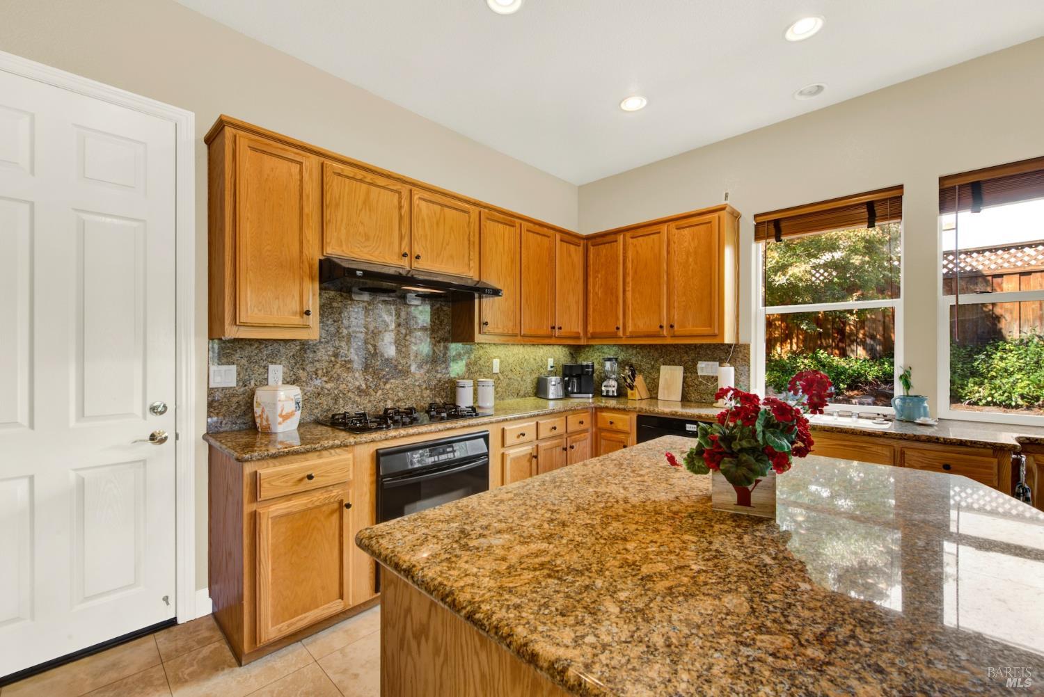 2921 Pebble Beach Circle Fairfield CA 94534